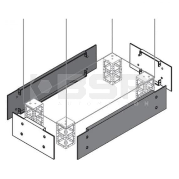 ABB ZN6002 ABB ZN6002