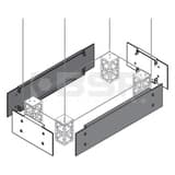 ABB ZN6002 ABB ZN6002