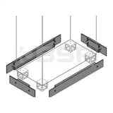 ABB ZN5000 ABB ZN5000