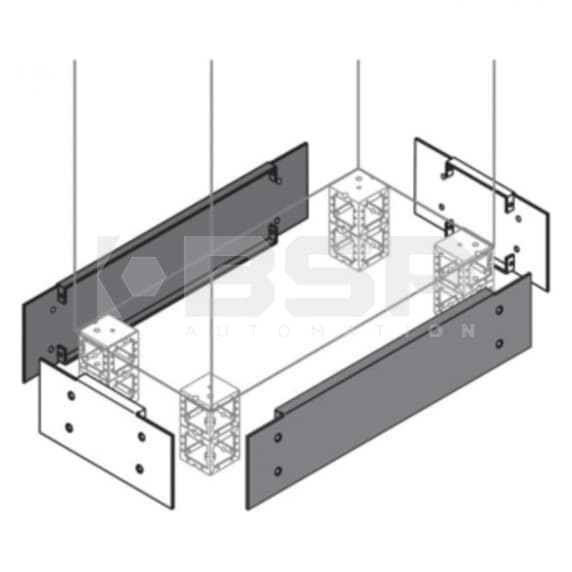 ABB ZN1002 ABB ZN1002