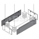 ABB ZN1002 ABB ZN1002