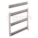 ABB UZ540G ABB UZ540G