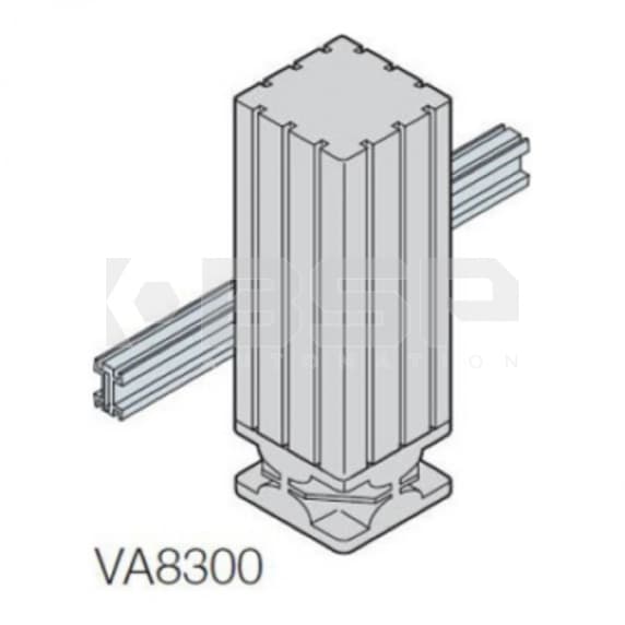 ABB VA8300 ABB VA8300