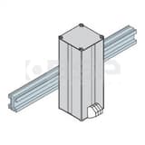 ABB VA7930 ABB VA7930