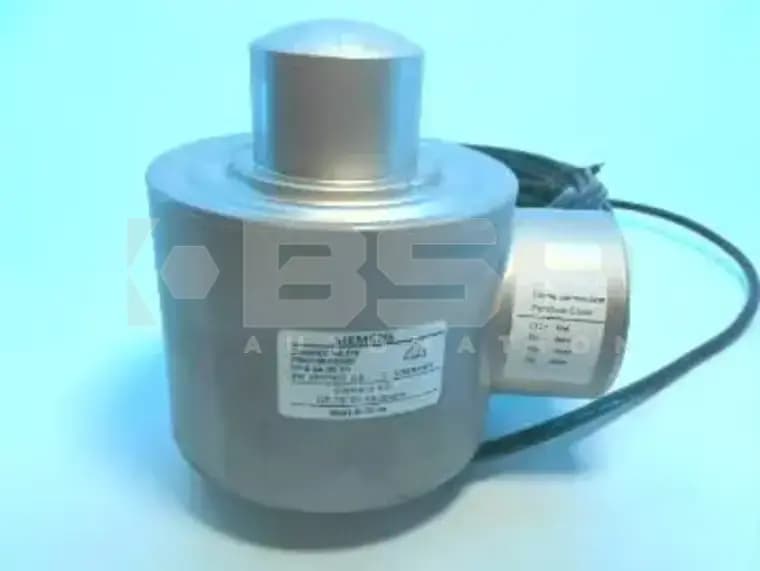 Siemens 7MH5108-5GD00 Siemens 7MH5108-5GD00