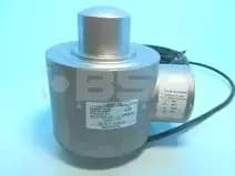 Siemens 7MH5108-5GD00 Siemens 7MH5108-5GD00