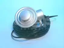 Siemens 7MH5108-5GD00 Siemens 7MH5108-5GD00