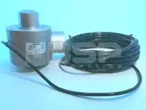 Siemens 7MH5108-5GD00 Siemens 7MH5108-5GD00