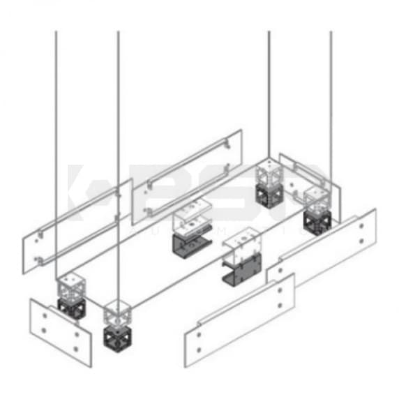 ABB ZN1020 ABB ZN1020