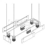 ABB ZN1020 ABB ZN1020