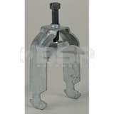 ABB ZK1451P50 ABB ZK1451P50