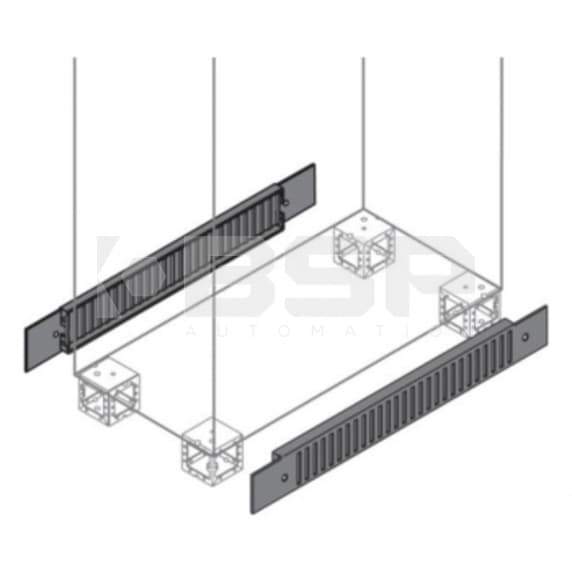 ABB ZN0008 ABB ZN0008
