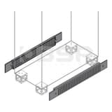 ABB ZN0008 ABB ZN0008