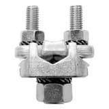ABB ZK303P20 ABB ZK303P20