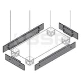 ABB ZN1000 ABB ZN1000