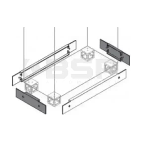 ABB ZA8030X ABB ZA8030X