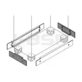ABB ZA8030X ABB ZA8030X