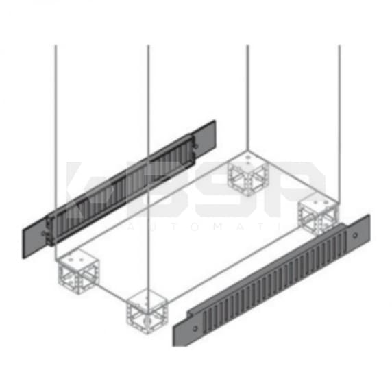 ABB ZN0010 ABB ZN0010