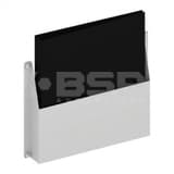 ABB ZA150 ABB ZA150