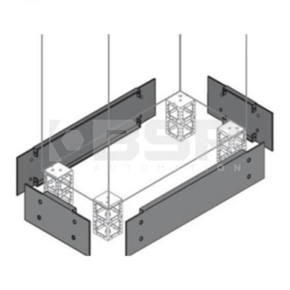 ABB ZN5002 ABB ZN5002