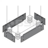 ABB ZN5002 ABB ZN5002