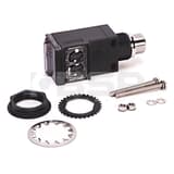 Allen Bradley 42GRR-9000-QD1 Allen Bradley 42GRR-9000-QD1