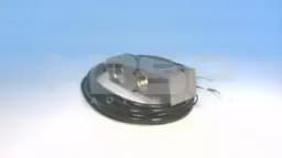 Siemens 7MH51074AD00 Siemens 7MH51074AD00