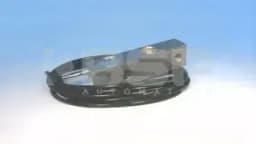 Siemens 7MH51074AD00 Siemens 7MH51074AD00