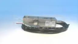 Siemens 7MH51074AD00 Siemens 7MH51074AD00