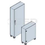 ABB TM2664K ABB TM2664K