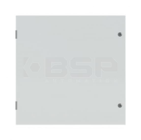 ABB SRN8830K ABB SRN8830K