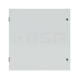 ABB SRN8830K ABB SRN8830K