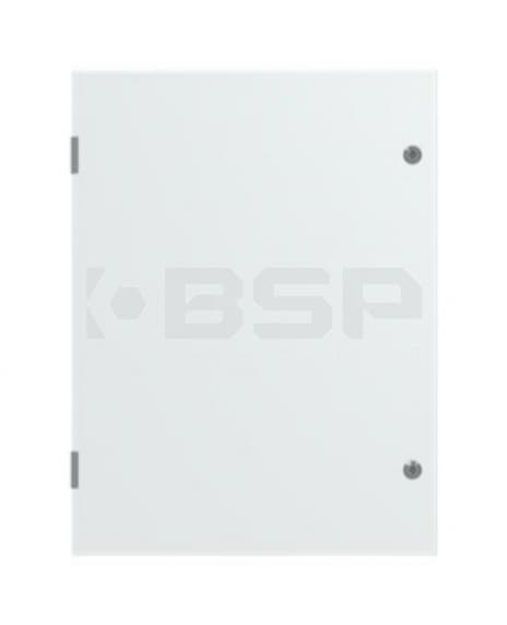 ABB SRN8625K ABB SRN8625K