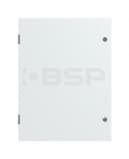 ABB SRN8625K ABB SRN8625K