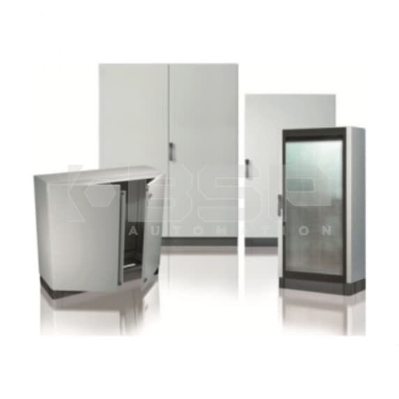 ABB TS0120 ABB TS0120