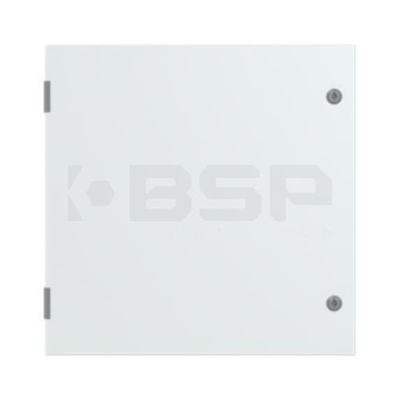 ABB SRN6625K ABB SRN6625K