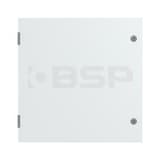 ABB SRN6625K ABB SRN6625K