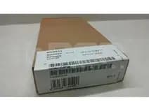 Siemens 7MH51073PD00 Siemens 7MH51073PD00