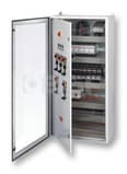 ABB SRN7525K ABB SRN7525K