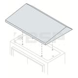 ABB TT4025K ABB TT4025K