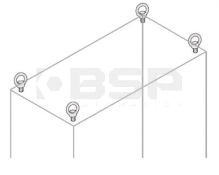 ABB TA9601 ABB TA9601