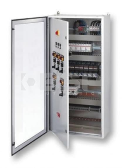 ABB SRN5320K ABB SRN5320K