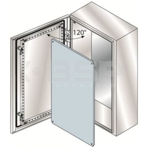 ABB SRN7525VX ABB SRN7525VX