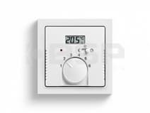 ABB TC-15-13-84 ABB TC-15-13-84
