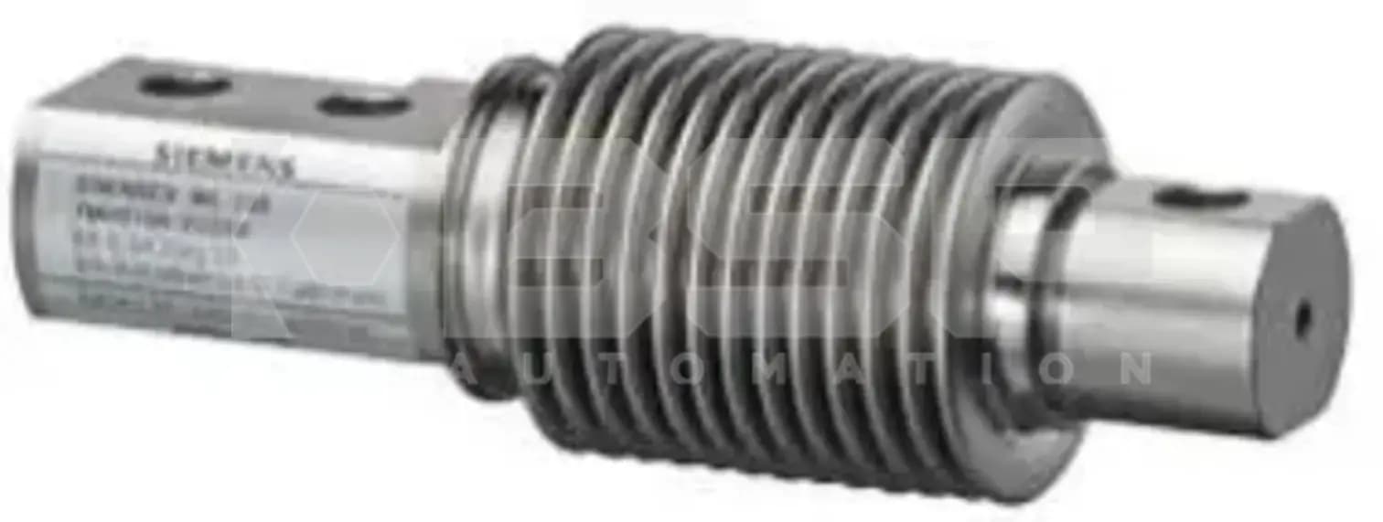 Siemens 7MH51062GD00 Siemens 7MH51062GD00