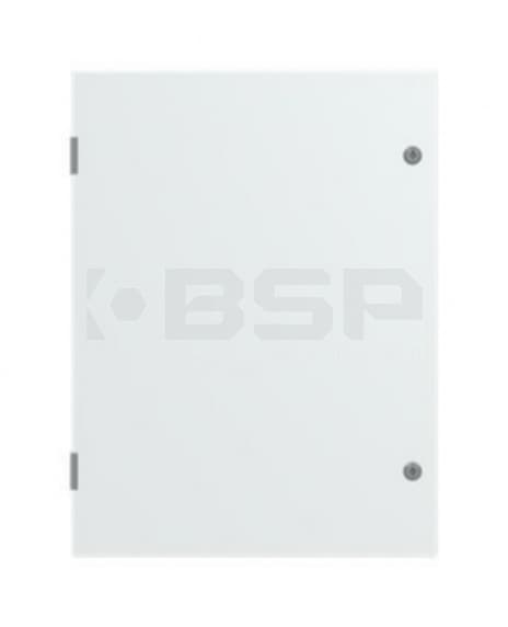 ABB SRN8630K ABB SRN8630K
