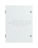 ABB SRN8630K ABB SRN8630K