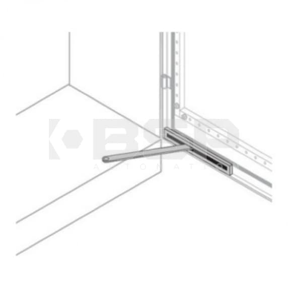 ABB TA5510 ABB TA5510