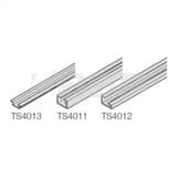 ABB TS4011 ABB TS4011