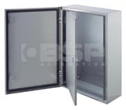 ABB SRN7525X ABB SRN7525X